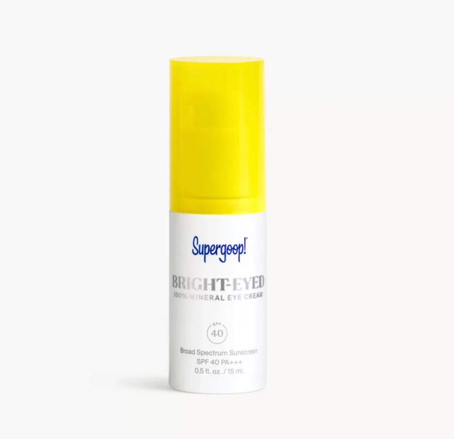 Supergoop!’s Summer 2020 Sale Includes 20% Off Unseen Sunscreen (& Its ...