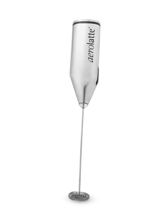 Aerolatte Handheld Milk Frother