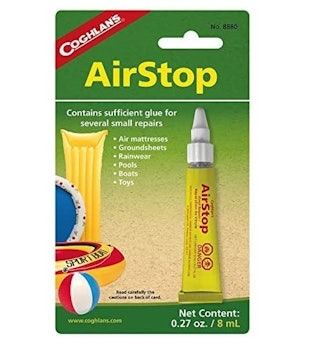 Coghlan's Airstop Sealant