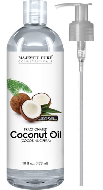 Best Coconut Oil For Cutting Boards