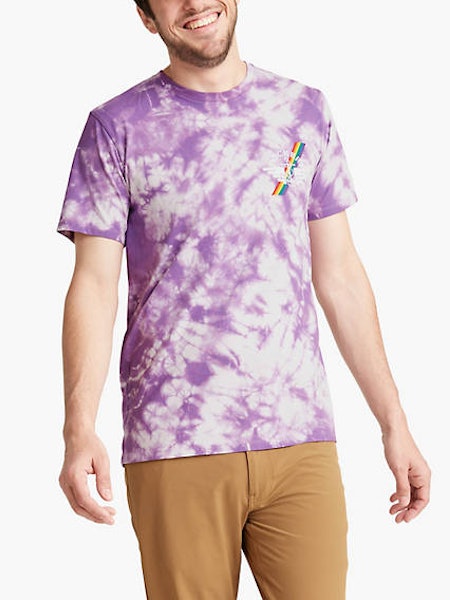 https://imgix.bustle.com/uploads/image/2020/5/27/abf663af-6181-44b0-8c2f-8f8b227e6a37-dockers.jpg?w=450&fit=crop&crop=faces&auto=format%2Ccompress&cs=srgb&q=70 https://imgix.bustle.com/uploads/image/2020/5/27/abf663af-6181-44b0-8c2f-8f8b227e6a37-dockers.jpg?w=450&fit=crop&crop=faces&auto=format%2Ccompress&cs=srgb&q=70