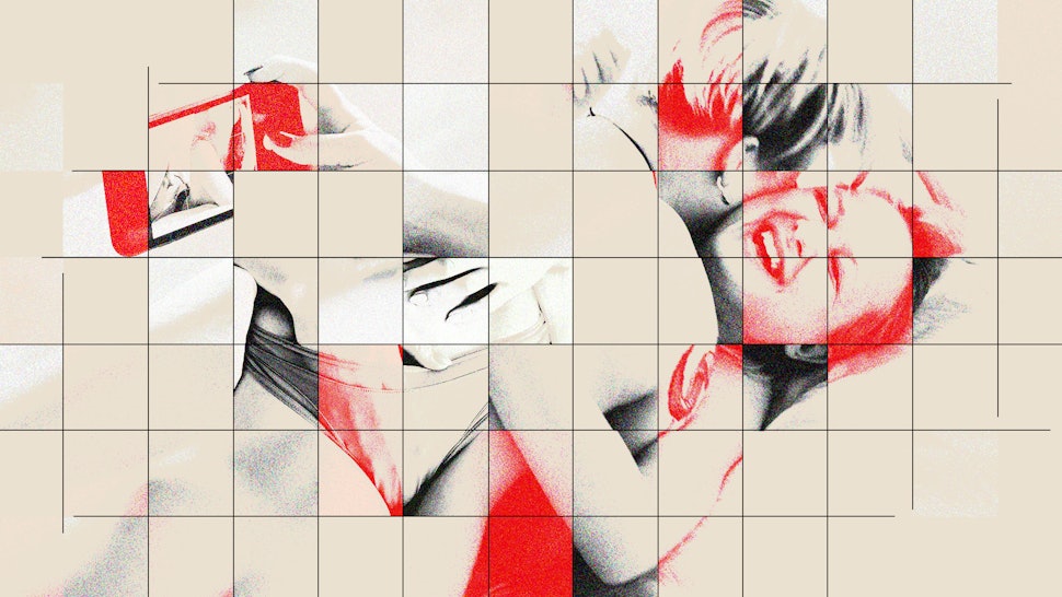https://imgix.bustle.com/uploads/image/2020/5/27/b27bf114-0992-470f-a761-795f5da94bc8-quarantinesexdiaries_header2.jpg?w=970&h=546&fit=crop&crop=faces&auto=format%2Ccompress&cs=srgb&q=70 https://imgix.bustle.com/uploads/image/2020/5/27/b27bf114-0992-470f-a761-795f5da94bc8-quarantinesexdiaries_header2.jpg?w=970&h=546&fit=crop&crop=faces&auto=format%2Ccompress&cs=srgb&q=70