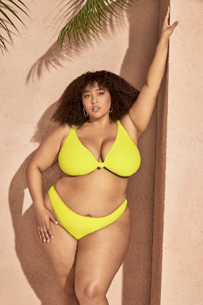 Plus Size You'll Wear On Repeat
