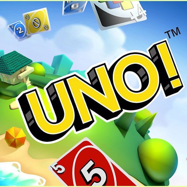 uno