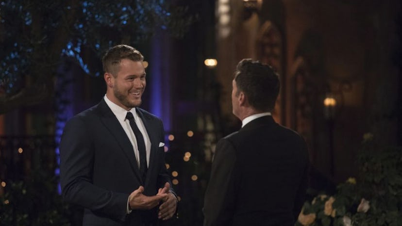 All The 'Bachelor' Franchise Seasons Available To Stream On HBO Max 