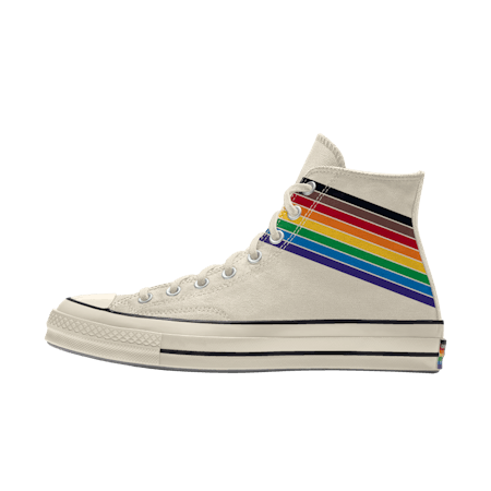 https://imgix.bustle.com/uploads/image/2020/5/27/ef740851-1d75-4788-9aca-ddd6975f6790-converse.png?w=450&fit=crop&crop=faces&auto=format%2Ccompress&cs=srgb&q=70 https://imgix.bustle.com/uploads/image/2020/5/27/ef740851-1d75-4788-9aca-ddd6975f6790-converse.png?w=450&fit=crop&crop=faces&auto=format%2Ccompress&cs=srgb&q=70