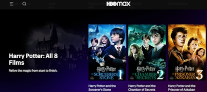 can i watch hbo with amazon prime can i watch hbo with amazon prime