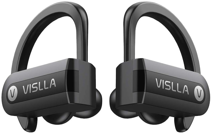 The 4 Best Wireless Earbuds For Phone Calls the-4-best-wireless-earbuds-for-phone-calls