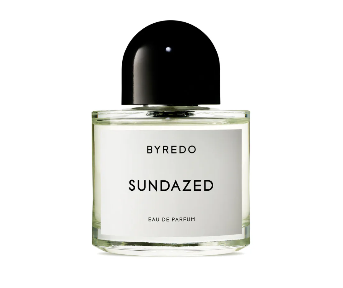 byredo