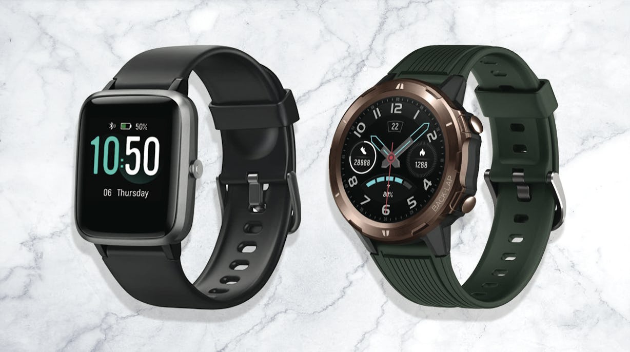 Best Smartwatch For Sleep Tracking Reddit The 3 Best Smartwatches For Sleep Tracking