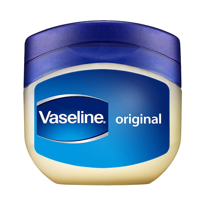 Vaseline Petroleum Jelly