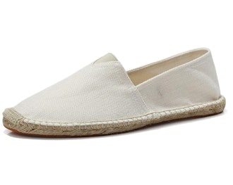 The 5 Best Alternatives To TOMS