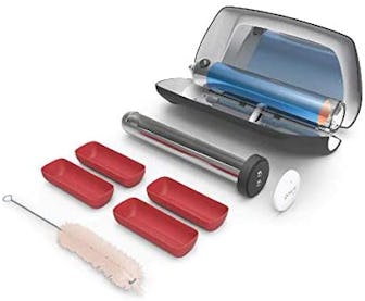 GOSUN Solar Oven Camp Stove
