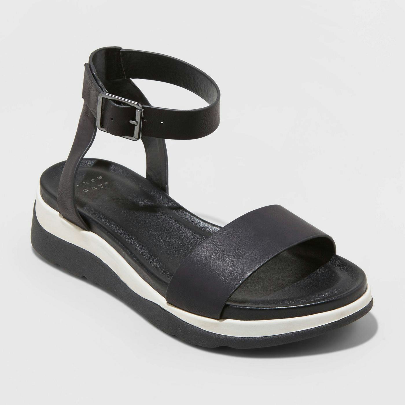 rianne espadrille ankle strap sandals