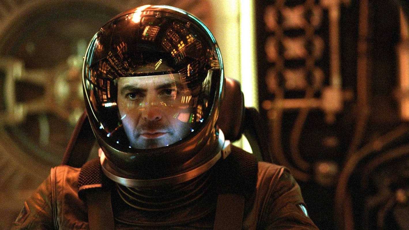 HBO Max best movies: 20 sci-fi and cult classics you need to watch