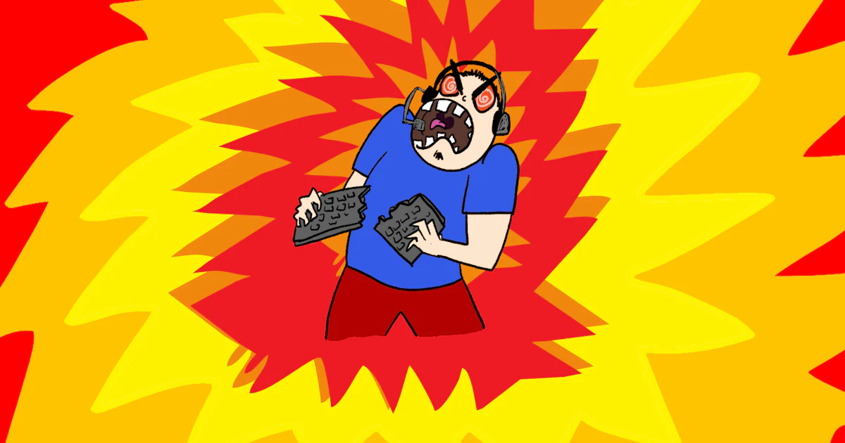Video game terms that have gone mainstream: An illustrated guide