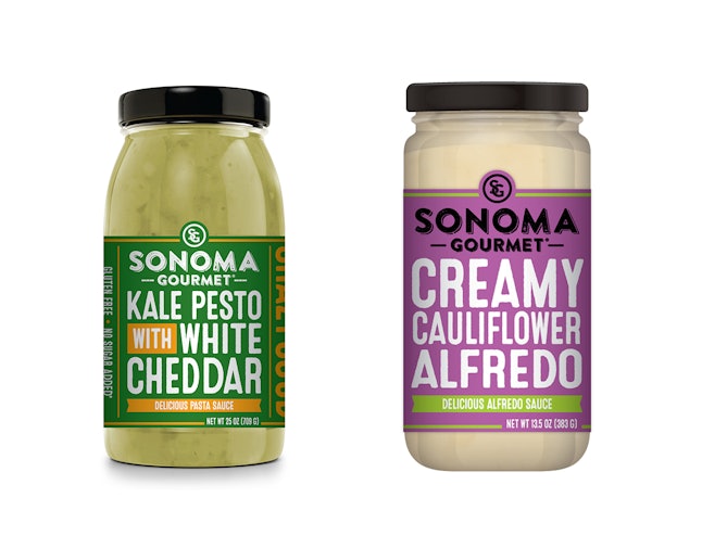 https://imgix.bustle.com/uploads/image/2020/5/28/b13e0464-7903-447c-96cc-e2bed6c96518-combine-sauces.png?w=646&fit=max&auto=format%2Ccompress&cs=srgb&q=70 https://imgix.bustle.com/uploads/image/2020/5/28/b13e0464-7903-447c-96cc-e2bed6c96518-combine-sauces.png?w=646&fit=max&auto=format%2Ccompress&cs=srgb&q=70