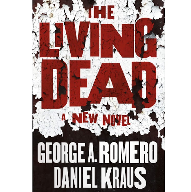 The Living Dead