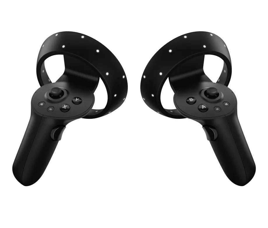 reverb g2 wireless