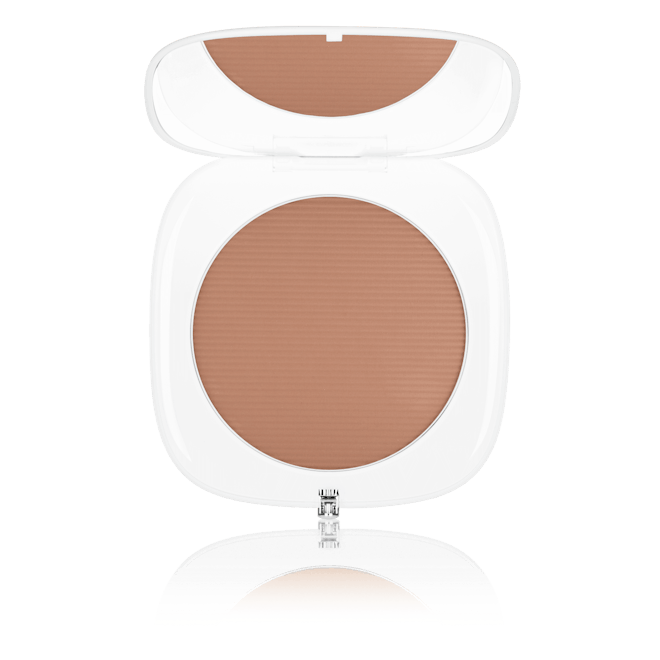 O!Mega Bronzer Coconut Perfect Tan
