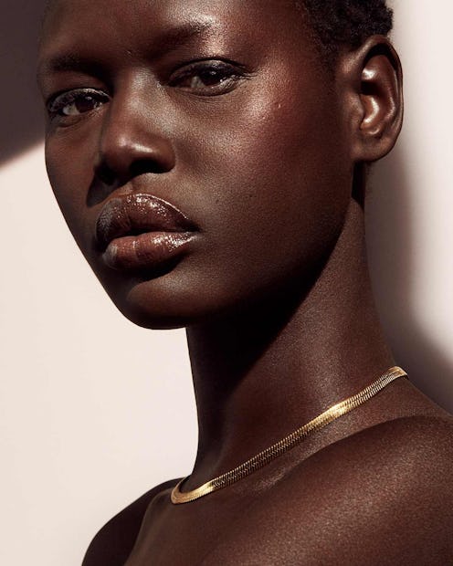 The best bronzers of all time include Fenty Beauty's Sun Stalk'r