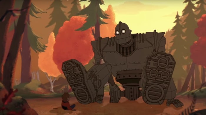 Stream these 15 children's movies on HBO Max