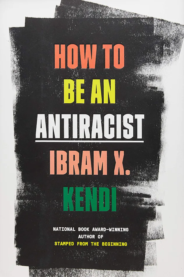 17 Books On Race Every White Person Needs To Read