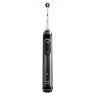 6000 Electric Toothbrush