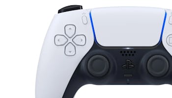 Ps5 4 june deals