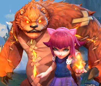 League Of Legends Wild Rift Wallpaper Hd For Android 287 721a5370 3fa7 4d9e 9912 ac0758bcd548 2020 05 29 4.png?w=350&h=298&fit=crop&crop=focalpoint&auto=format%2Ccompress&fp x=0.6426666666666667&fp y=0