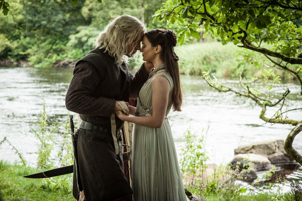 game of thrones age rating common sense media 101 game of thrones age rating common sense media 11