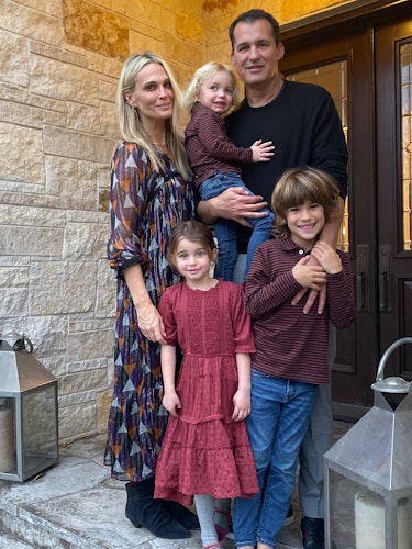 7817153d bb35 455b 907f e39848d5f3f9 molly 5