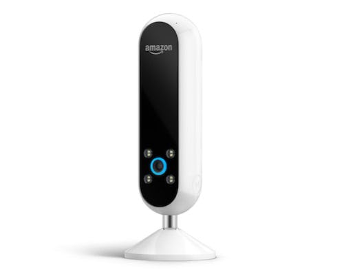 how to reduce echo in snagit video recording how to reduce echo in snagit video recording