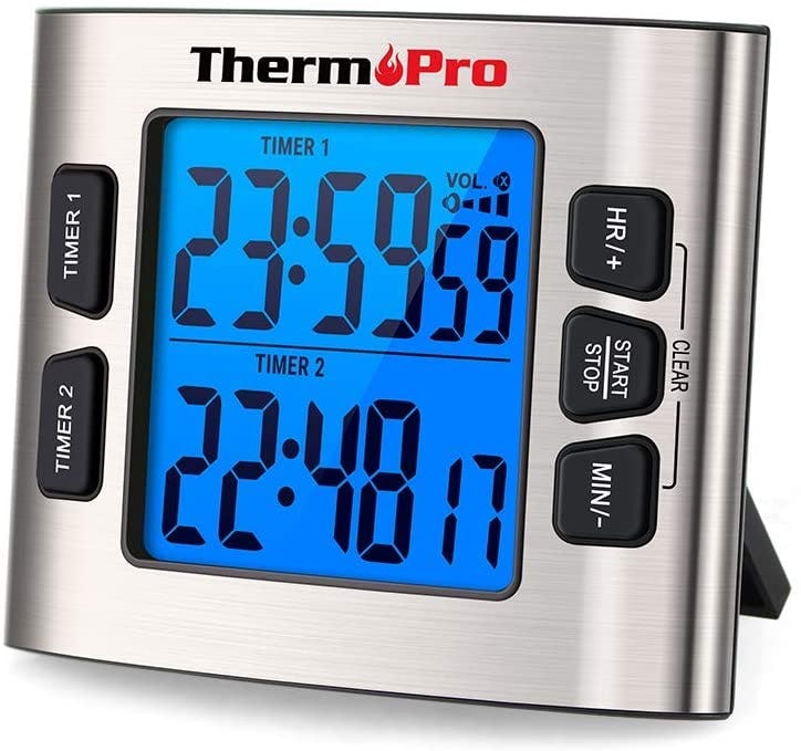 The 8 Best Kitchen Timers   A285d26a A49d 4a51 91eb 39aa40a2fd03 Best Kitchen Timers 3 