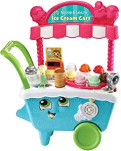 best toys for small spaces