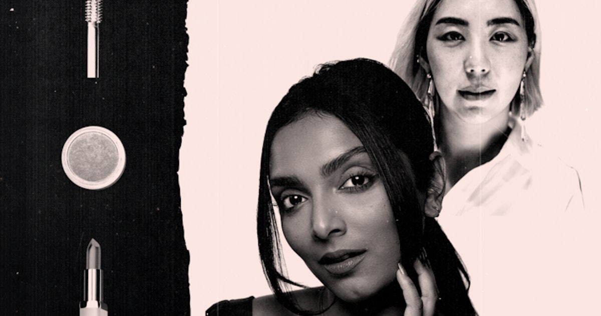 8 Asian American Beauty Founders On Their Most Formative Beauty Lessons 8-asian-american-beauty-founders-on-their-most-formative-beauty-lessons