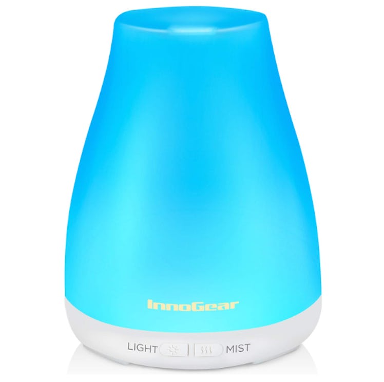 InnoGear Essential Oil Diffuser