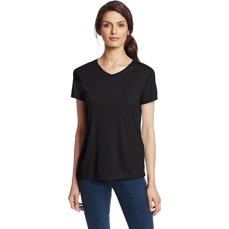 Hanes Sport Cool DRI Performance Tee