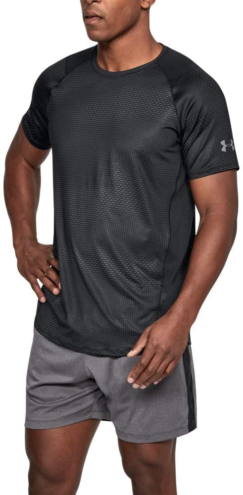 The 10 best shirts that don't show sweat