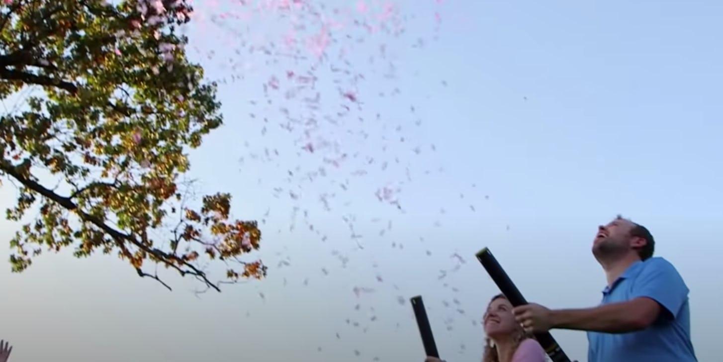 The new season of 'Counting On' premiering on TLC on June 30 at 9 p.m. will feature more grandbabies...