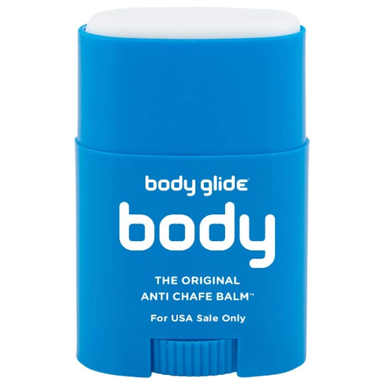 Body Glide Original Anti-Chafe Balm