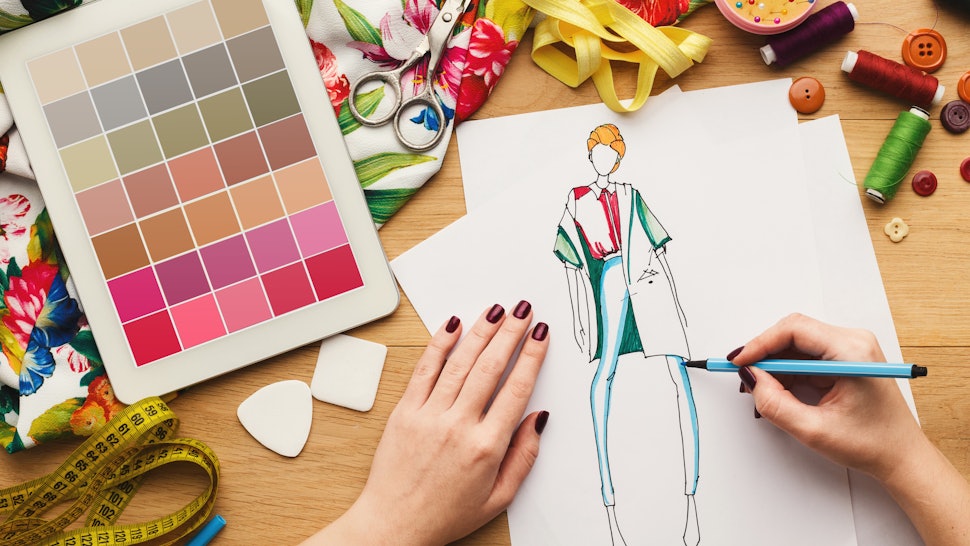 The 5 Best Drawing Papers