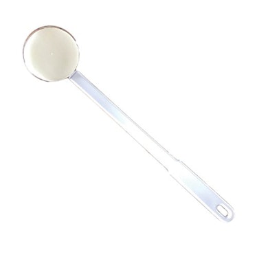 Skinerals Padded Lotion Applicator