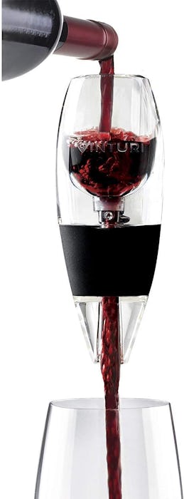 Vinturi V1010 Red Wine Aerator 