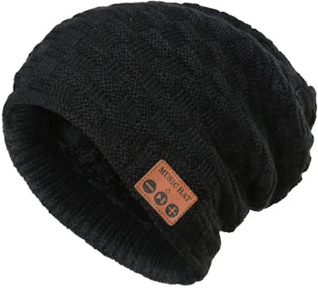 REDESS Bluetooth Beanie