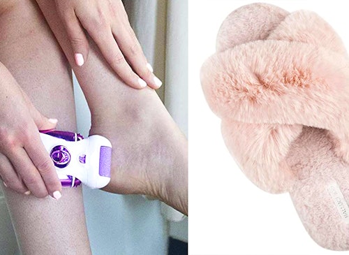 25 Gifts For Women To Buy On Amazon That Are The Most Wished For