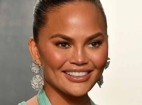 Chrissy Teigen Is Donating $200K To Bail Out Protestors Across The Country