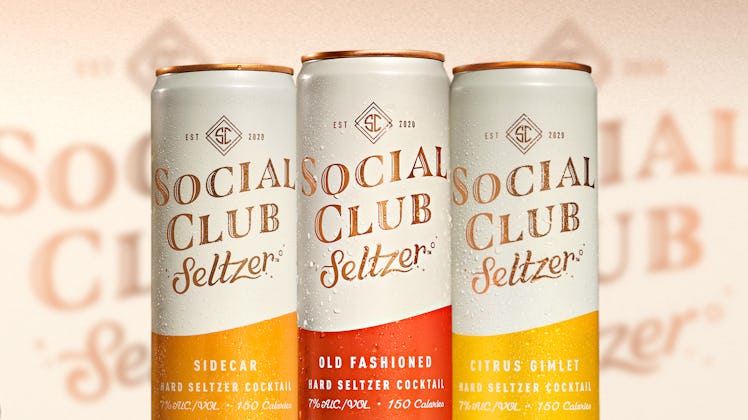 This AB Social Club Seltzer job is searching for freelancers.