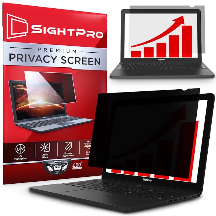 SightPro Privacy Screen