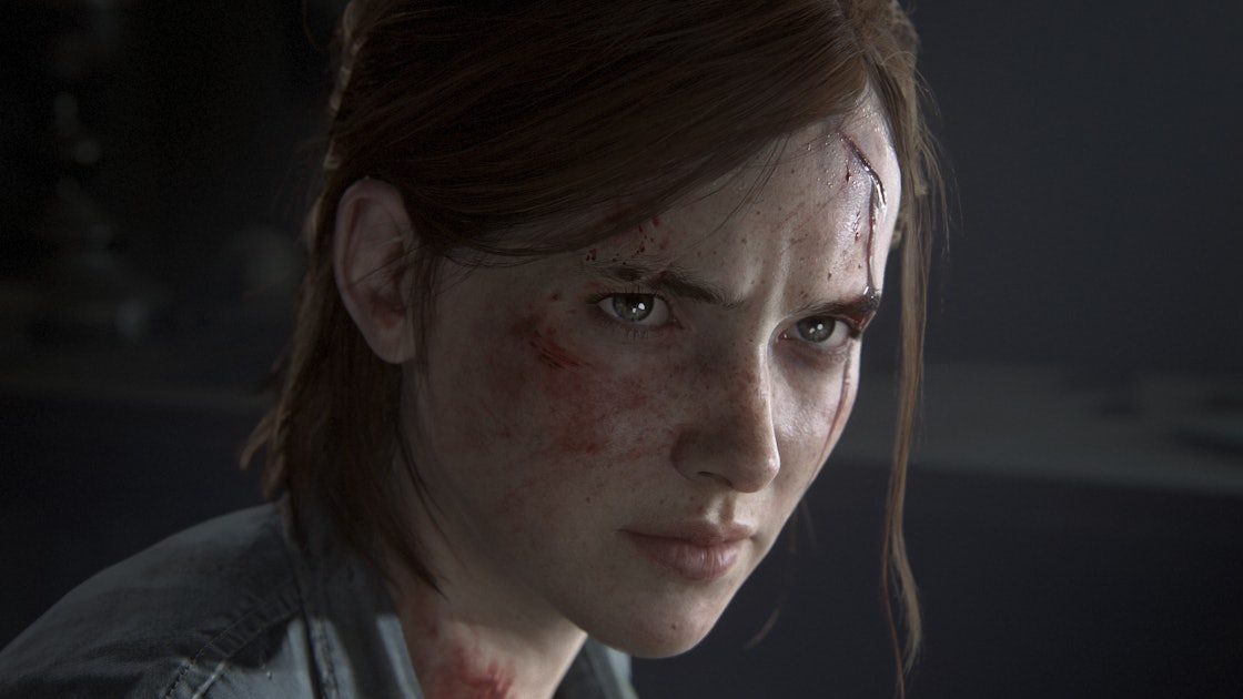The Last of Us Fans Beware: Season 2 Will Leave Out Key Storylines
